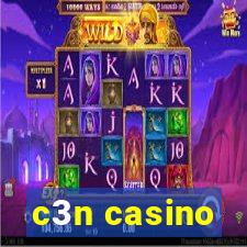 c3n casino